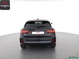 Audi Q3 Sportback 45 TFSI qu S LINE 18Z KEYLESS,ACC - Audi in Berlin: Q1