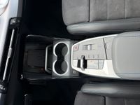 BMW X1 - Vorschau Bild 16