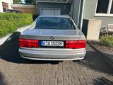 BMW 850Ci Auto 850ci - BMW 850: Ci