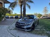 Mercedes-Benz Mercedes-benz GLA 45 AMG 4Matic - : Mercedes Gla