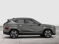 Hyundai KONA - Vorschau Bild 6