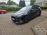 Ford Focus 2,0 EB ST Leder-Exklusiv-Paket Turnier ST