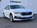 Skoda Scala 1.6 TDI DSG Style NAVI Totewinkel PDC - Skoda Scala Style mit Diesel-Antrieb