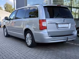 Lancia Voyager Gold 7 SITZ. AUTOMATIK LEDER SZHZG LM - Lancia Voyager: Gold
