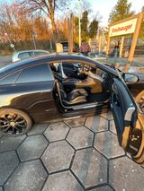 Mercedes-Benz E 300 Autom. - - Mercedes-Benz E 300 aus 2019