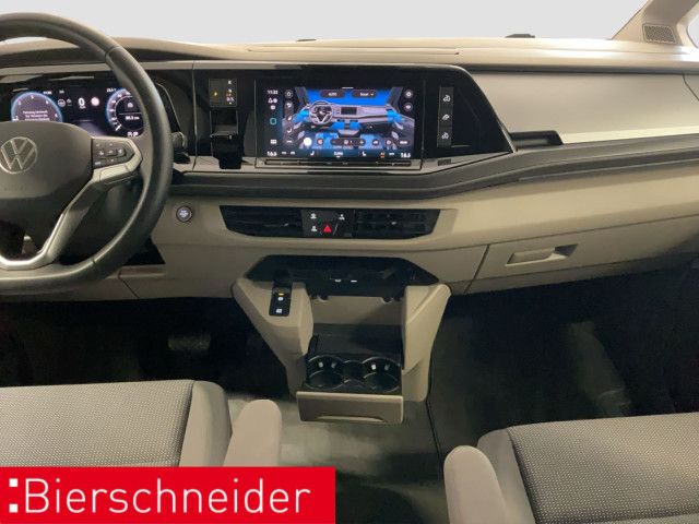 Volkswagen T7 California - Bild 15