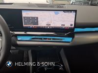 BMW 520 - Vorschau Bild 16