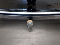 Audi A6 - Vorschau Bild 12