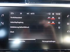 Fahrzeugbild-Thumbnail
