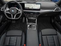 BMW 330 - Vorschau Bild 9
