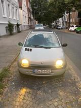 Renault Twingo Toujours 1.2 Edition Toujours - Renault Twingo: Edition Toujours