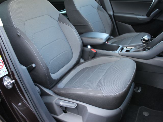 Kodiaq 2.0 TDI DSG el.Heckklappe*LED*Navi