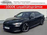 Skoda Superb IV 2.0 TSI DSG 4x4 Sportline ABT AHK Stan - Skoda Superb mit Benzin-Antrieb