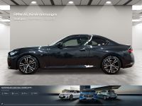 BMW 220 - Vorschau Bild 4