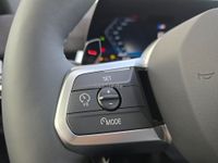 BMW X1 - Vorschau Bild 9