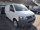 Volkswagen T5 Transporter Kasten - Angebote entsprechen deinen Suchkriterien
