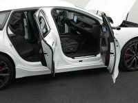 Audi A6 e-tron - Vorschau Bild 36