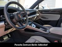 Porsche Macan - Vorschau Bild 4