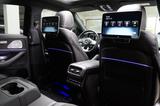 Mercedes-Benz GLE 53 Coupe*AMG Perfor*3xTV*HUD*ACC*Active Ride - Mercedes-Benz GLE 53 AMG Gebrauchtwagen
