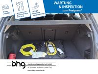 Volkswagen Golf - Vorschau Bild 15