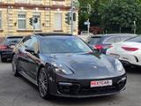 Porsche Panamera 4S Sport Turismo|14Wege|2Jahre.Approved - Porsche aus 2018