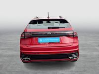 Volkswagen Taigo - Vorschau Bild 4