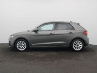 Audi A1 - Vorschau Bild 4