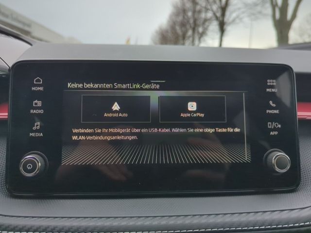 Fahrzeugabbildung SKODA Fabia 1.0 TSI DSG Monte Carlo COLOUR CONCEPT WIN