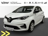 Renault Zoe Life Batteriekauf R110 Z.E. 50 Klima - Renault ZOE in Stuttgart