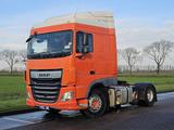 DAF XF 450 - Daf XF 450
