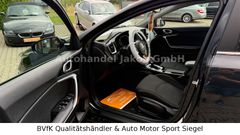 KIA cee'd/Sportswagon/Tüv&Service Neu/Garantie!