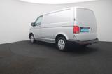 Volkswagen T6 Kasten 6.1 2.0 TDI ParkPilot GJR Klima SHZ - VW T6 andere Gebrauchtwagen
