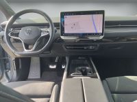 Volkswagen ID.7 - Vorschau Bild 10
