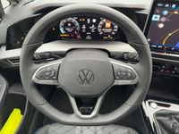 Volkswagen Golf - Vorschau Bild 10