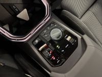 BMW X3 - Vorschau Bild 15
