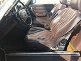 Mercedes-Benz SL 560 - Mercedes-Benz SL 560
