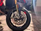 Ducati Hypermotard 950 SP SC Project Voll Carbon - DUCATI HYPERMOTARD SP