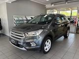 Ford Kuga 1.5 Cool&Connect Navi|Kamera|AHK|Garantie - Ford Kuga in Wuppertal