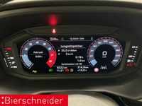 Audi A1 - Vorschau Bild 15