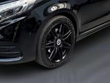 Mercedes-Benz V 250 d Kompakt AMG AMG+Night+Ambiente+DAB+StHz - Mercedes-Benz V-Klasse: Ambiente