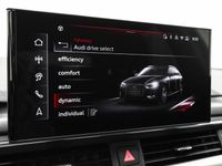 Audi A4 - Vorschau Bild 13