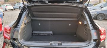 Bild 7 Mitsubishi Colt EDITION1.0 T-Benziner6-Gang 8Jahre Garantie