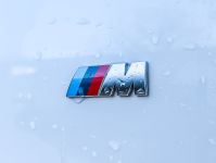 BMW X3 - Vorschau Bild 21