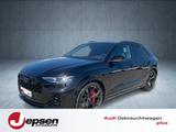 Audi RS Q8 SUV performance tiptr Vmax305 23 Laser PAN - Audi RSQ8 Jahreswagen
