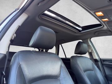Subaru OUTBACK Outback AWD Sport|Navi|Kamera|Automatik