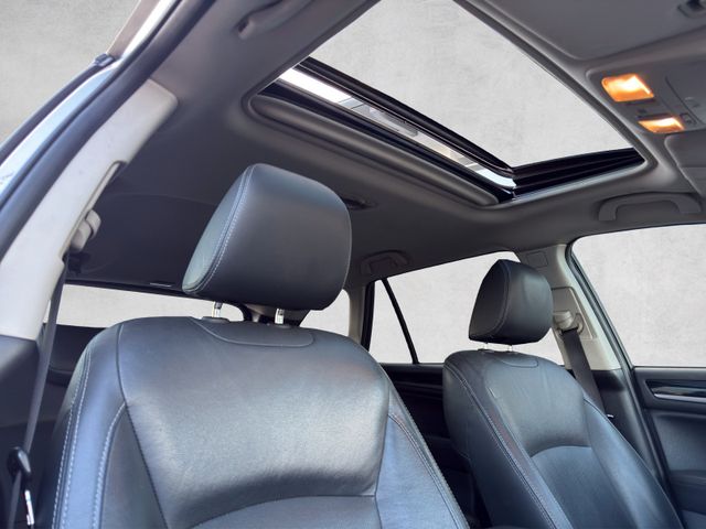 Subaru OUTBACK Outback AWD Sport|Navi|Kamera|Automatik