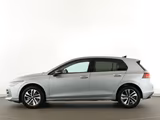 Volkswagen Golf 1.5 eTSI  150 PS DSG Energy !! bis 25.05. ! - Volkswagen Golf Neuwagen in Frankfurt (Main)