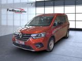Renault Kangoo Edition One Voll-LED Winter-P. Navi Servo - Renault Kangoo: Allradantrieb