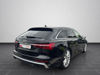 Audi S6 - Vorschau Bild 3
