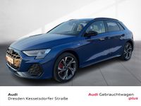 Audi A3 - Vorschau Bild 1